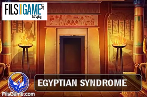 Egyptian Syndrome